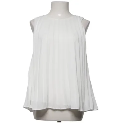 Haut (Blanc) de F&F Polyester