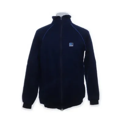 Fleecejacka (Blå) från Helly Hansen