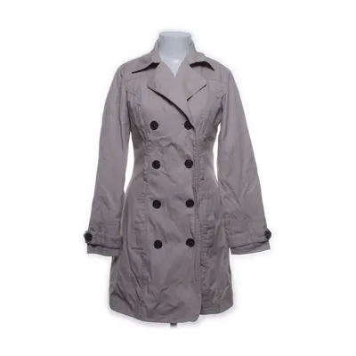Trenchcoat (My Trench Coat) från Cache Cache Polyester