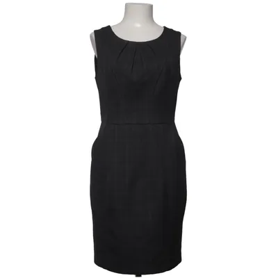 Dress (Gray) from Atmosphere Polyester