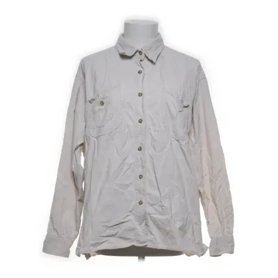 Skjorta (Beige) från Marcel Clair Bomull