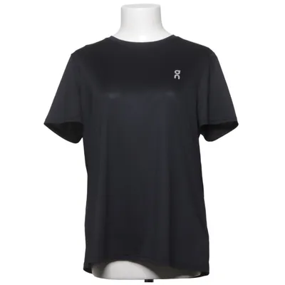 T-shirt (CORE-T) from Run On Clouds Elastane, Recycled polyester