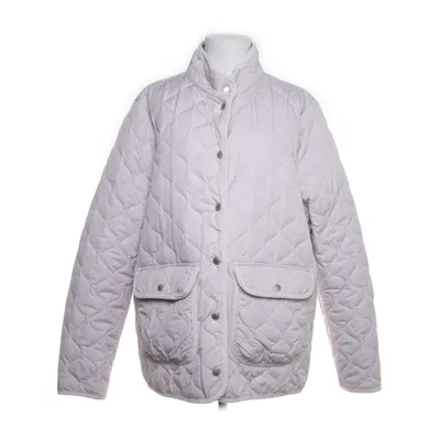 Windjack (Roze) van Ilse Jacobsen Polyester