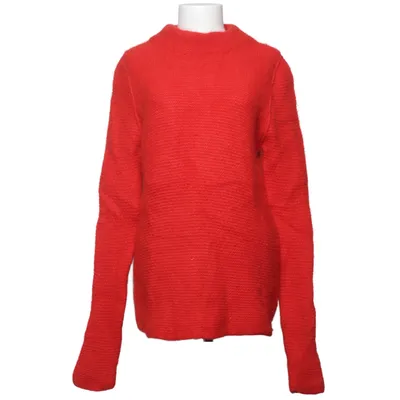 Trui (Rood) van Windsor Kasjmier