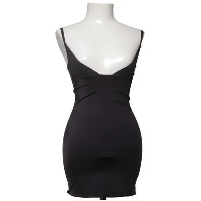 Slip (Black) from Twilfit Elastane, Polyamide