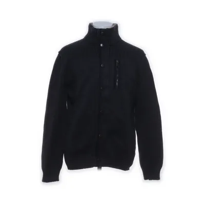 Cardigan (Gray) from Marc O'Polo Cotton