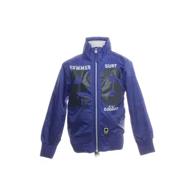Jacka (Blå) från Tumble 'N Dry