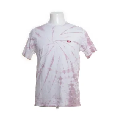 T-shirt (Vit, Rosa) från Levi's San Francisco