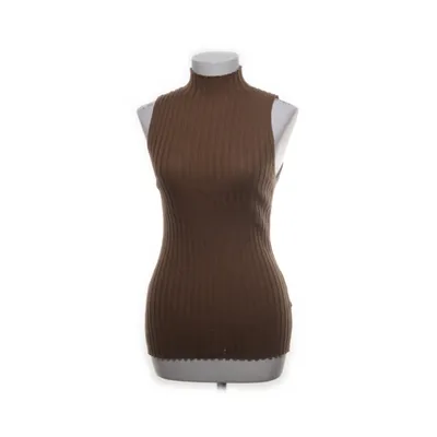 Linne (Brun) från Dagmar Merinoull