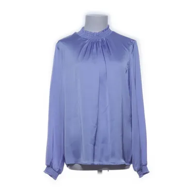 Blouse (Purple) from VILA Recycled polyester