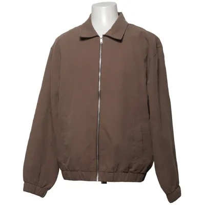 Jacket (Oversized Fit) from Lindbergh