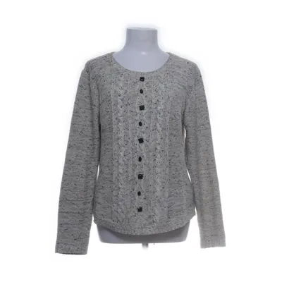 Tröja (Beige) från Paon Bomull, Polyester