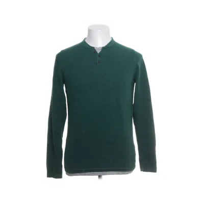 Tröja (Grön, Grå) från Salsa Bomull