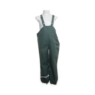 Täckbyxor (Grön) från TCM Återvunnen polyester