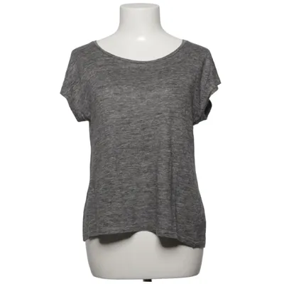 Haut (Gris) de Acne Studios Lin
