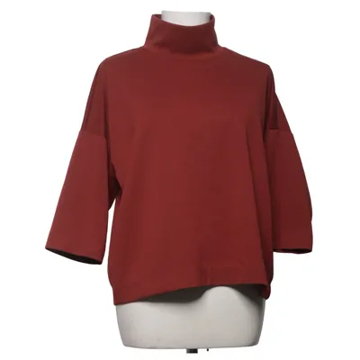 Topp (Cyklina) från Carin Wester Elastan, Polyester, Viskos