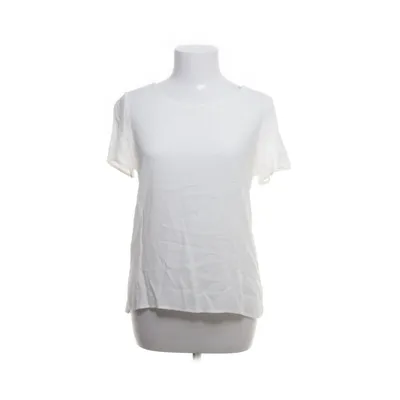 Topp (Vit) från Morris Viskos