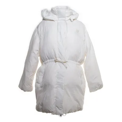 Donsjas (Wit) van Levi Strauss & Co Dons, Polyamide, Polyester