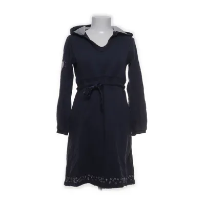 Hood dress (ChillMe) from ChillNorway Cotton, Elastane