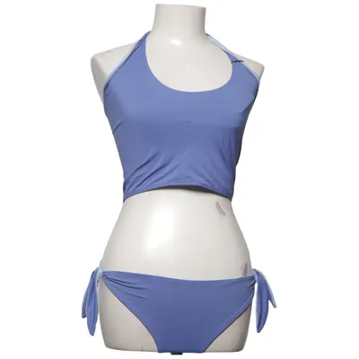 Bikini (Blue) from MYMARINI