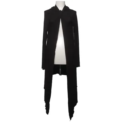 Cardigan (Sort) fra Forplay