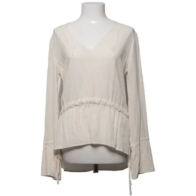 Blouse (ALYSI) from ALYSI Silk