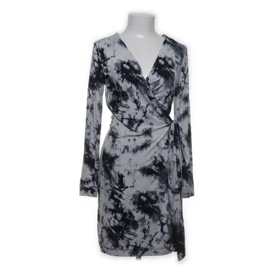Cardigan (Zwart, Wit, Grijs) van Blaumax Elastaan, Viscose