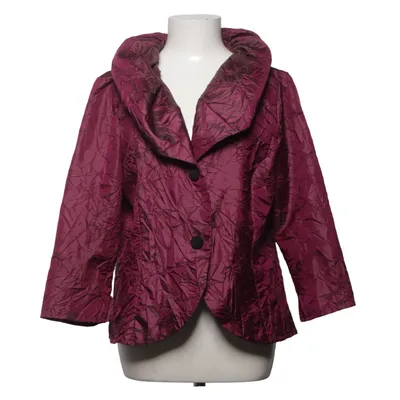 Blouse (Violet) de Kello Polyester