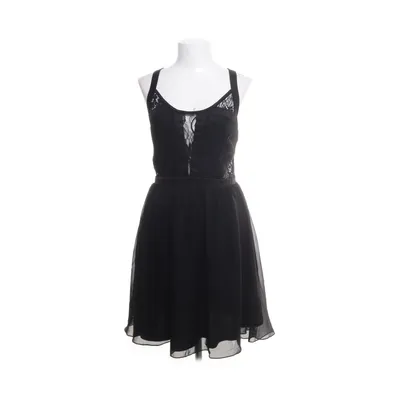 Cocktailklänning (Svart) från Jeane Blush Polyester