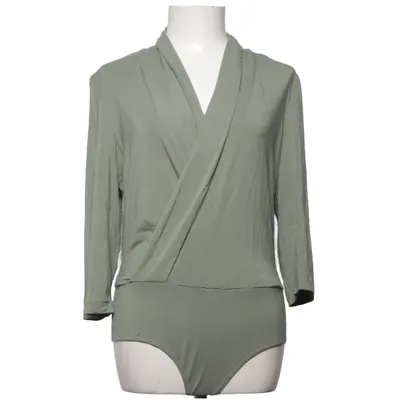 Body (Toni) fra Les Lunes Bambus, Elastan