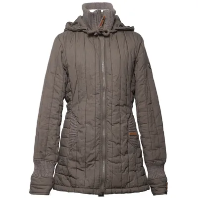 Veste d'hiver (Retro Tweety) de Khujo Coton, Polyester