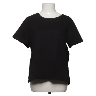T-shirt (Zwart) van H&M Katoen