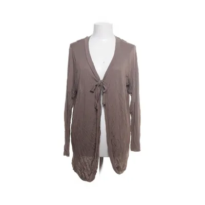 Kofta (Brun) från Okay Viskos