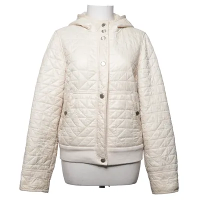 Winterjacke (Beige) von Marc by Marc Jacobs