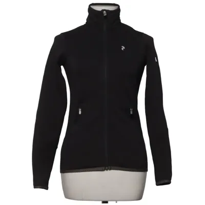 Softshell jacket (Kelis) from Peak Performance Elastane, Polyester