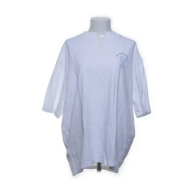 T-shirt (Vit) från Yourturn