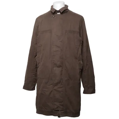 Jacka (5037J) från Timberland Bomull, Nylon