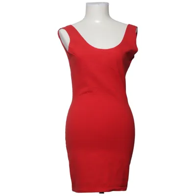 Robe (Rouge) de Impuls
