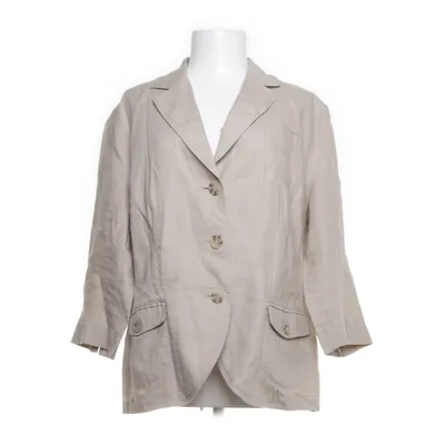 Kavaj (Brun) från Pure Linen