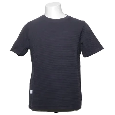 T-shirt (Grå) fra Ontour Bomuld
