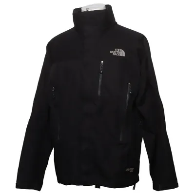 Outdoorjakke (SUMMIT SERIES) fra The North Face Summit Series Elastan, Gore-tex, Polyamid, Polyester