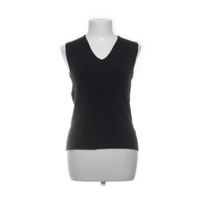 Slipover (Svart) från DKNY