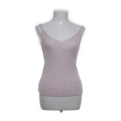 Linne (Rosa) från Made in italy Polyamid, Viskos