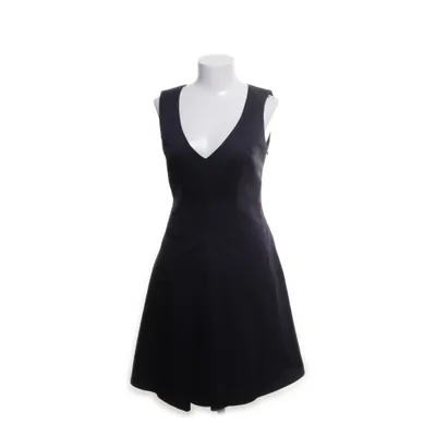 Dress (Blue) from Hugo Boss