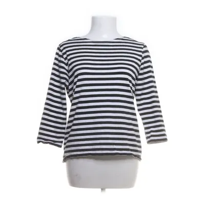 Top (Sort, Hvid) fra Marimekko Bomuld