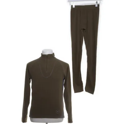 Set (Grön) från Mackenzie Polyester