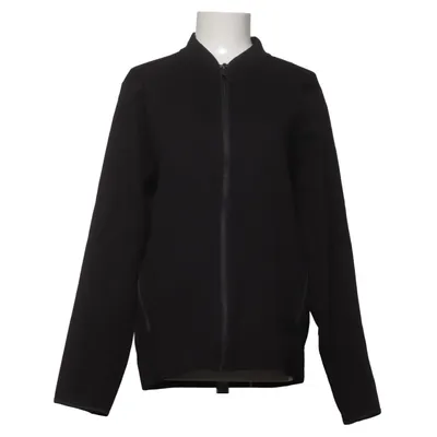 Bomberjacka (Dynamic Fleece) från Old Navy Active Bomull, Elastan, Polyester
