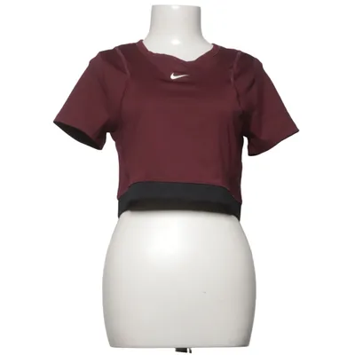 Haut de sport (Aeroadapt) de Nike Aeroadapt Élasthane, Nylon, Polyester