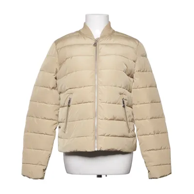 Veste légère (Beige) de Morris Lady Polyester