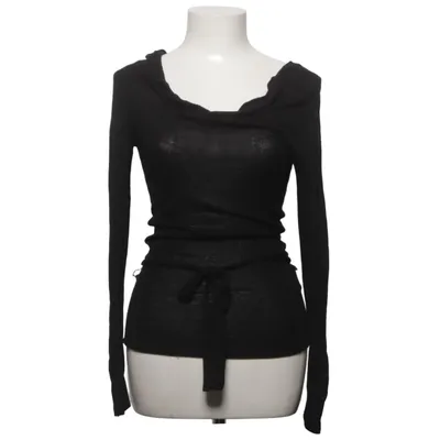 Top (Jossy Draped) from Zoul Viscose
